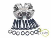 CRUCE CARDAN John Deere