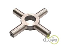 CRUCE DIFERENTIAL SPATE New Holland