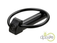 CUI SIGURANTA 11X45MM