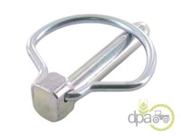 CUI SIGURANTA 6X45MM