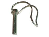 CUI SIGURANTA 6X45MM