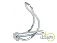 CUI SIGURANTA 7X42MM