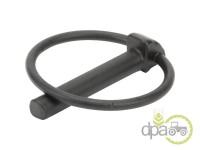 CUI SIGURANTA 8X45MM