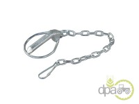 CUI SIGURANTA CU LANT 11X48MM