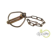 CUI SIGURANTA CU LANT 16X58MM