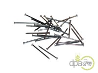 CUIE 4.2X110MM 5KG