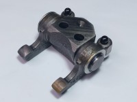 CULBUTOR CHIULASA Deutz