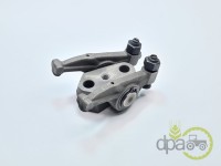 CULBUTOR CHIULASA Deutz