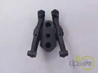 CULBUTOR CHIULASA Deutz