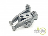 CULBUTOR CHIULASA Deutz