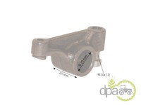 CULBUTOR CHIULASA Renault