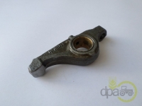 CULBUTOR DREAPTA Landini