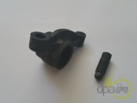 CULBUTOR EVACUARE Fiat