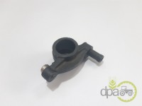 CULBUTOR EVACUARE Fiat