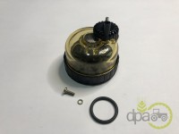 CUPA FILTRU COMBUSTIBIL Fiat