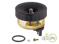 CUPA FILTRU COMBUSTIBIL Fiat