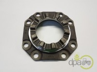 CUPLA BLOCARE DIFERENTIAL SPATE Massey Ferguson