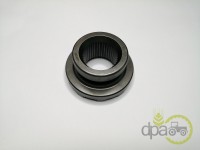 CUPLA BLOCARE DIFERENTIAL SPATE Massey Ferguson