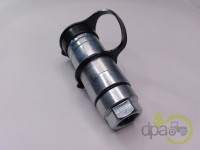CUPLA HIDRAULICA Fiat