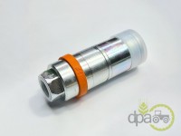 CUPLA HIDRAULICA Fiat