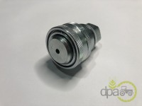 CUPLA HIDRAULICA Case IH