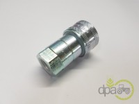 CUPLA HIDRAULICA John Deere