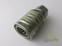 CUPLA HIDRAULICA MAMA Case IH