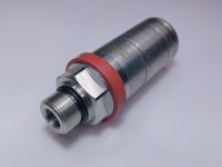 CUPLA HIDRAULICA MAMA Case IH