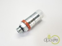 CUPLA HIDRAULICA MAMA Case IH