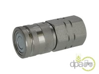 CUPLA HIDRAULICA MAMA 3/4 INCH