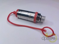 CUPLA HIDRAULICA MAMA John Deere