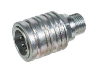 CUPLA HIDRAULICA MAMA M18X1.5 Piese universale