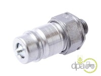 CUPLA HIDRAULICA TATA M14X1.5