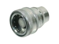 CUPLA RAPIDA MAMA 1/2 INCH Case IH