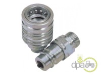 CUPLA RAPIDA MAMA 26X1.5MM