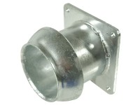 CUPLA TIP PERROT TATA 5 INCH Piese universale