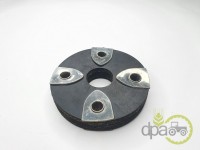 CUPLAJ ELASTIC CARDAN MOTOR Fiat