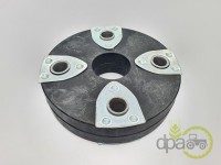 CUPLAJ ELASTIC CARDAN MOTOR Fiat