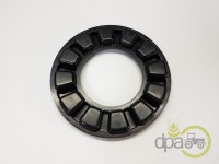 CUPLAJ ELASTIC John Deere