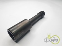 CUPLAJ POMPA HIDRAULICA Massey Ferguson