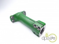 CUPLAJ POMPA HIDRAULICA John Deere