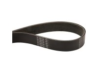 CUREA 10PK1945 Lamborghini