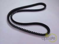 CUREA 10X1015 Mc Cormick