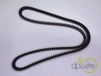 CUREA 10X1200 Ford