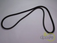 CUREA 10X1200 Ford