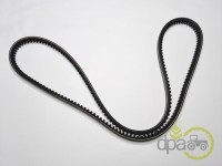 CUREA 10X1225 Lamborghini