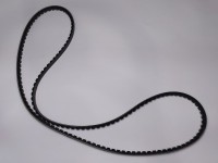 CUREA 10X1450 Ford