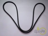 CUREA 10X1600 Deutz
