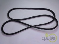 CUREA 10X1625 Deutz
