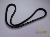 CUREA 13X1000 Mc Cormick